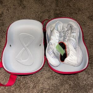 NFINITY VENGEANCE CHEER SHOES